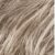 SMOKE MIX 48.38.36 | Lightest and Light Brown with Medium Brown and Grey Blend